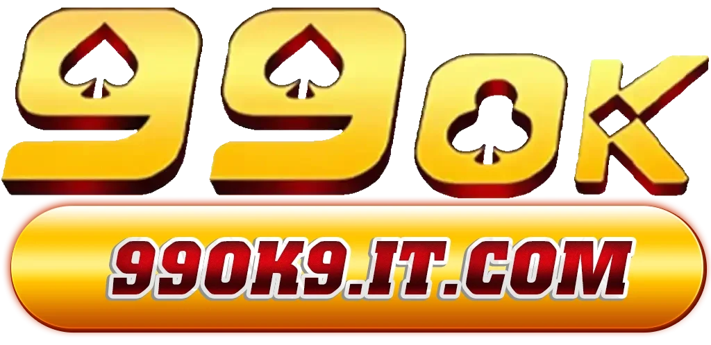 99OK ⚡️ Link trang chủ 99okcom chính thức 2026 – đăng ký 99k